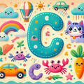 Thumbnail Image