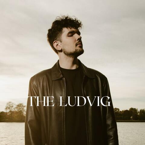 LĪGO album art