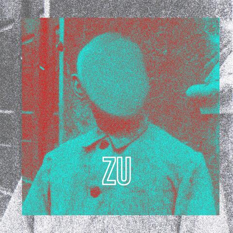 ZU album art