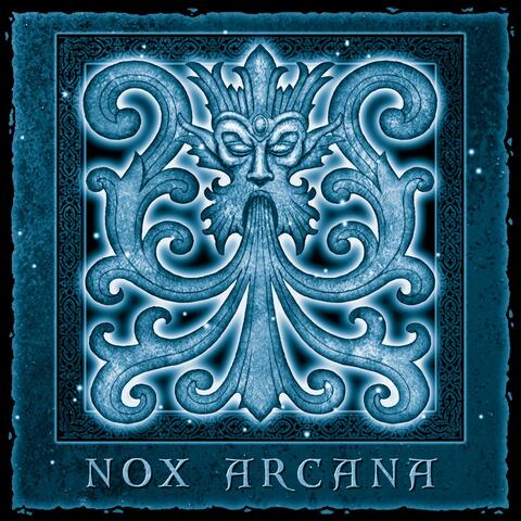 Dawn Of Winter album art