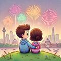 Thumbnail Image