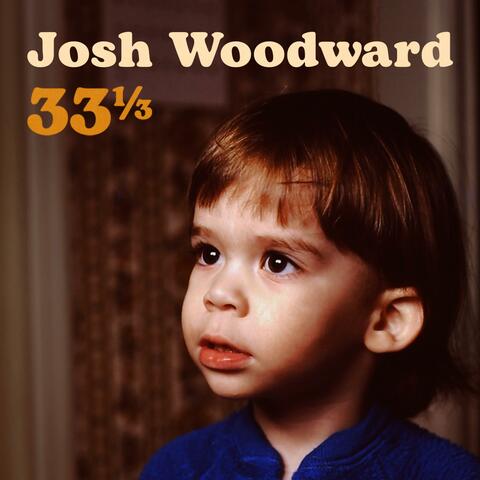 33⅓ album art