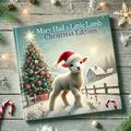 Thumbnail Image