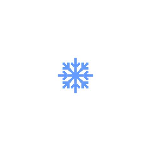 Snowfall album art
