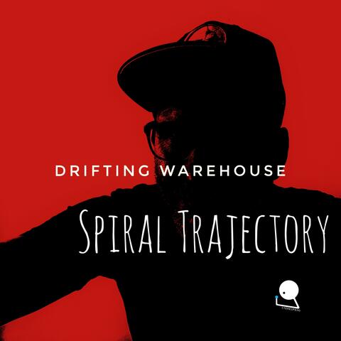 Spiral Trajectory album art