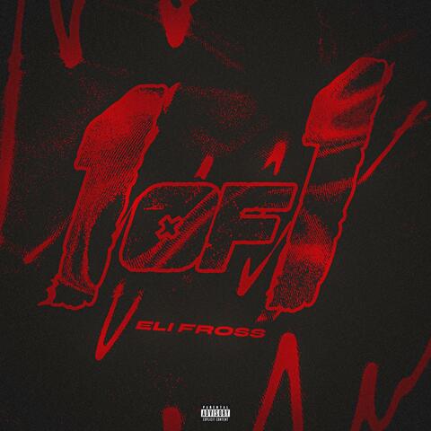 1 of 1 album art