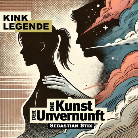Kink Legende album art