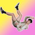 Thumbnail Image
