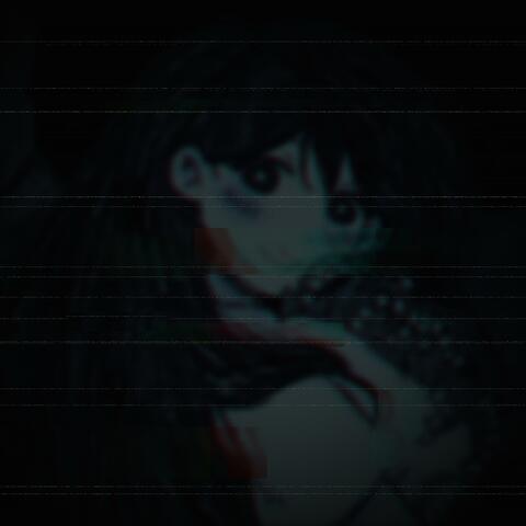 Willow album art