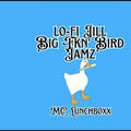 Thumbnail Image