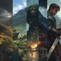 Thumbnail Image