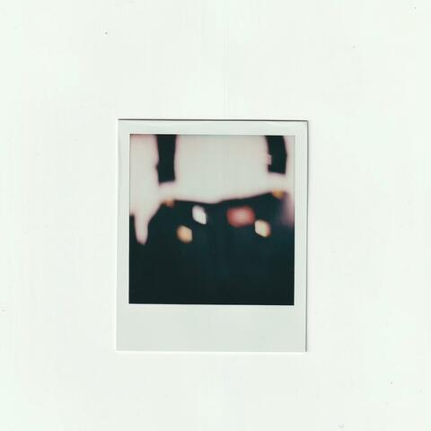 How i wish you were here album art