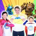 Thumbnail Image
