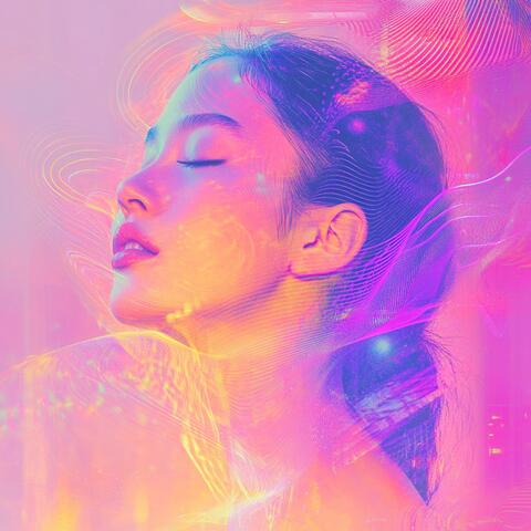 cherry wine album art