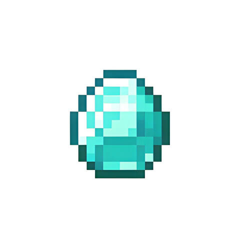 diamonds album art