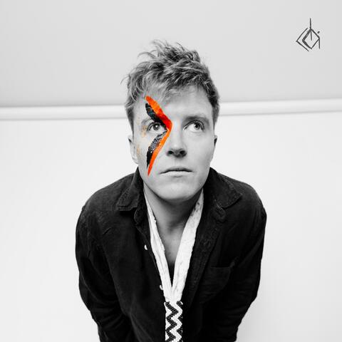 i. album art