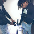 Thumbnail Image