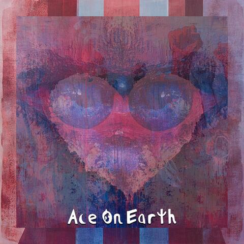 Love and Truth album art