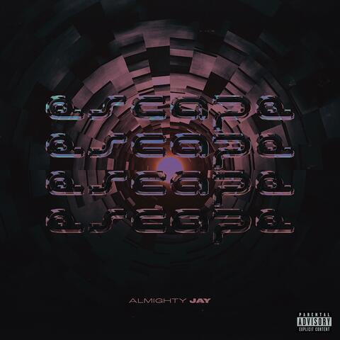 Escape album art
