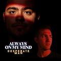 Thumbnail Image