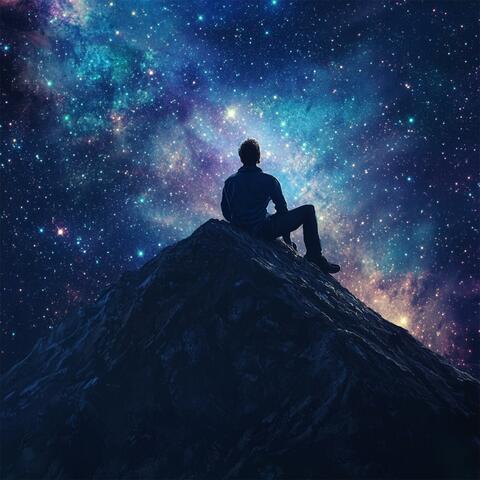 Alright album art