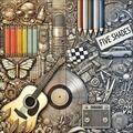 Thumbnail Image