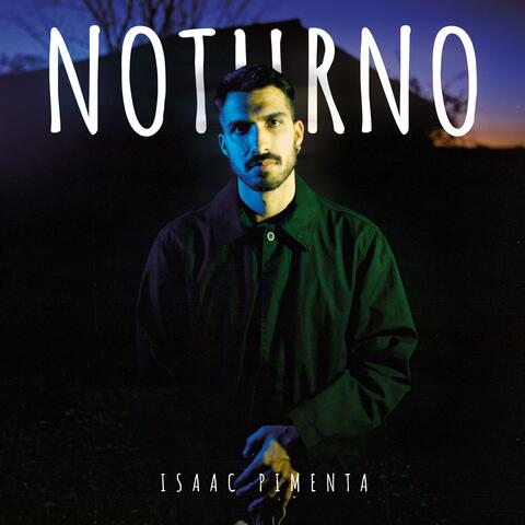 Noturno album art