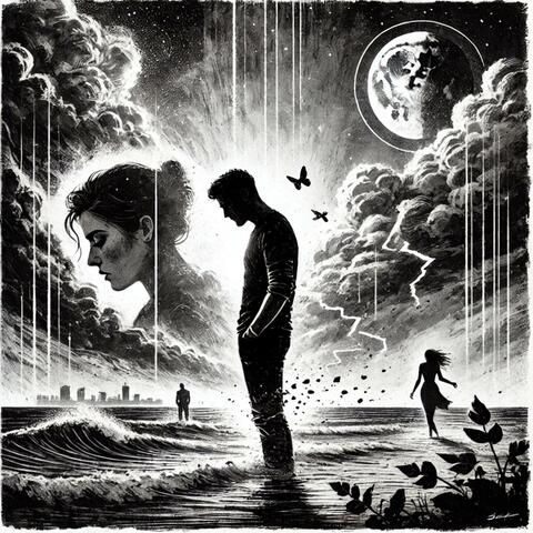 We Fall Back To Default album art