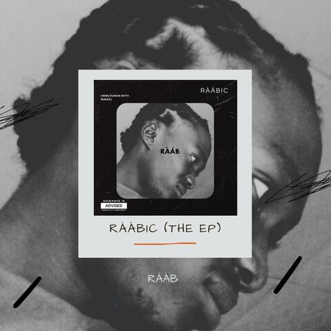 99 album art