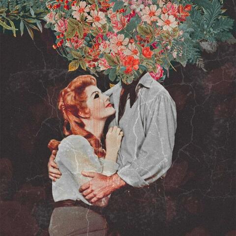 Your Memory album art