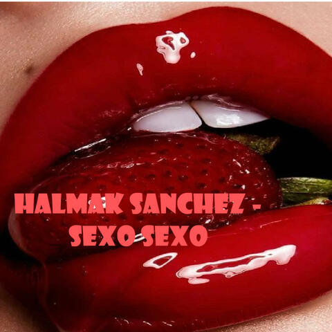Sexo Sexo album art
