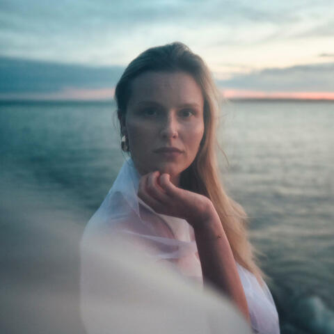 Sä album art