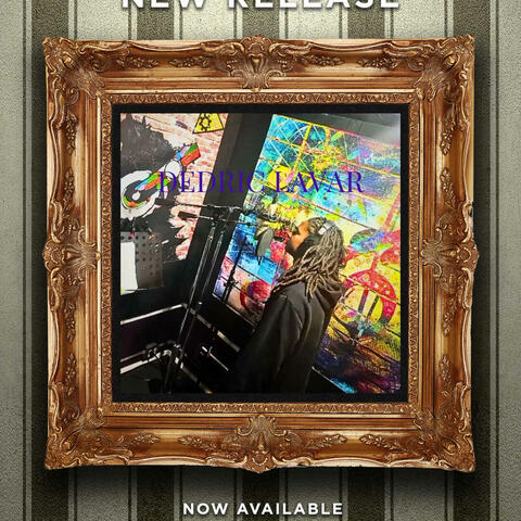 picturs album art