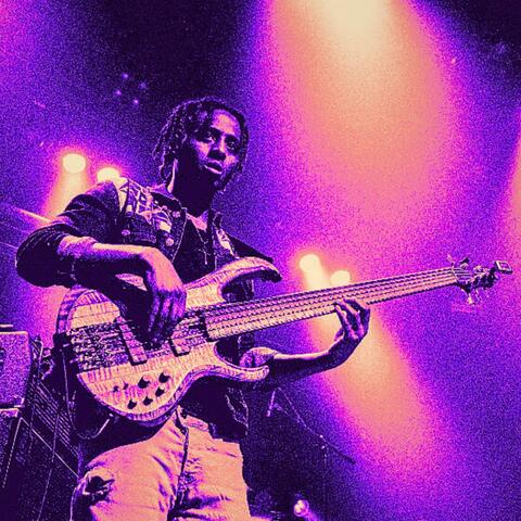 PHUNKY REGGAE album art