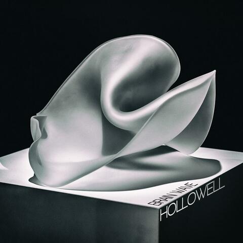 Brainwave album art
