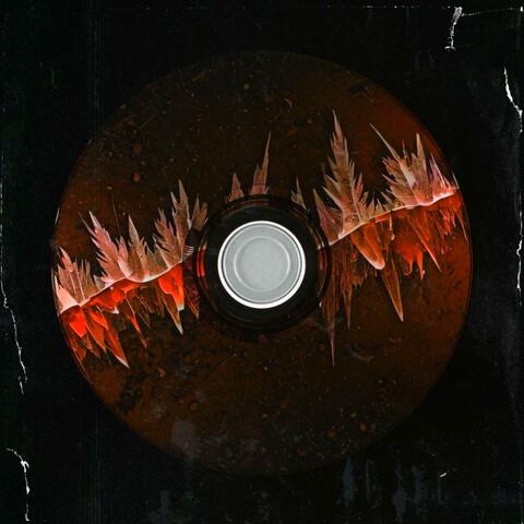 Mara Vigamadr album art