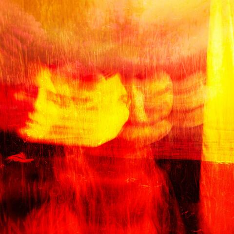 Fruitless album art