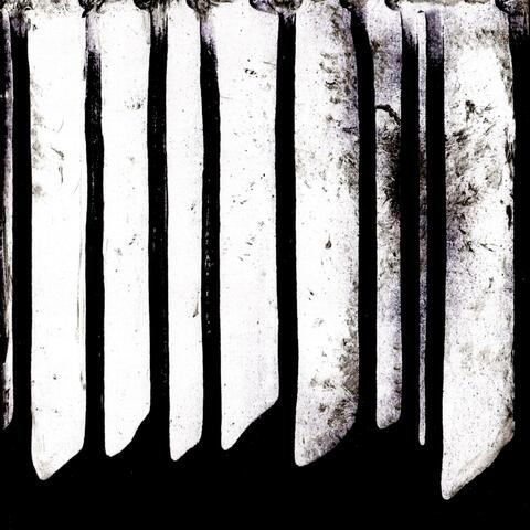 Singles 2007 2015 album art
