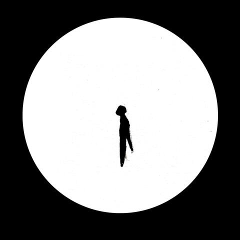 FIVE : THIRTY album art
