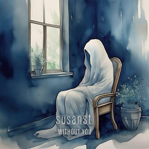 Without You album art