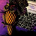 Thumbnail Image