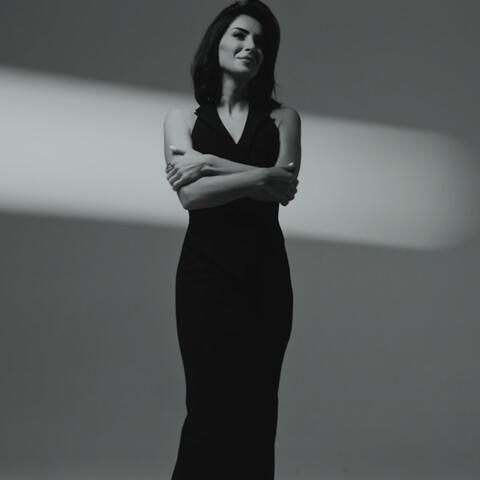 Sevda Değil album art