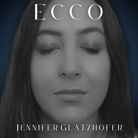 Ecco album art