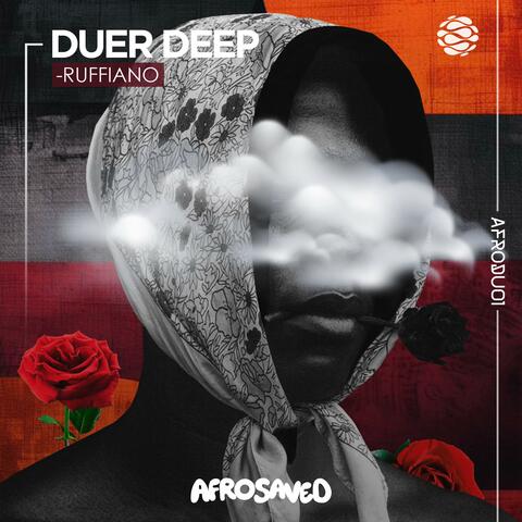 Ruffiano (Extended) album art
