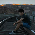 Thumbnail Image
