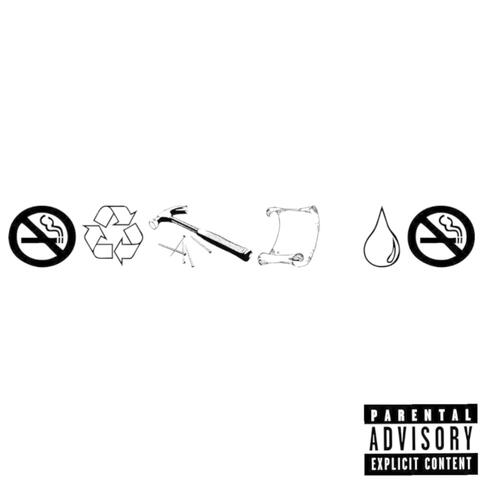 Envy Me album art