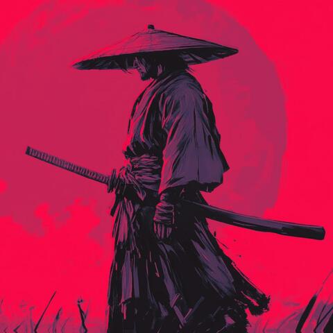 Akanekumo album art