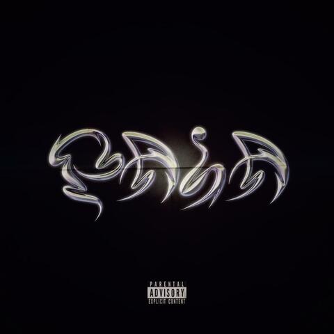 PAIA (feat. Pierre‎' Perez, Abreu & Loro) album art