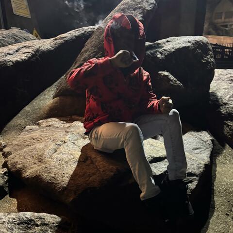 18 album art
