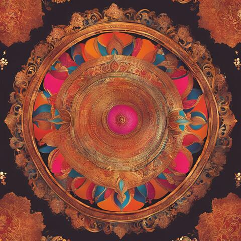 Leher (Instrumental Version) album art